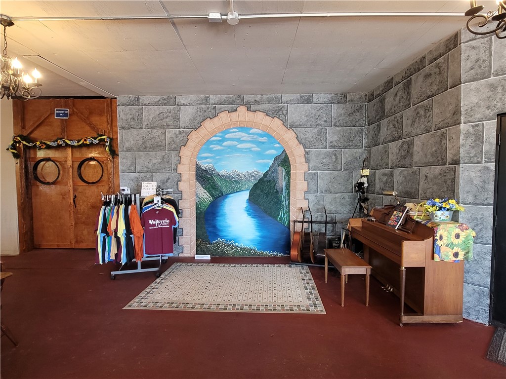 234 W Dallas Street Dallas WI 54733 — photo 24