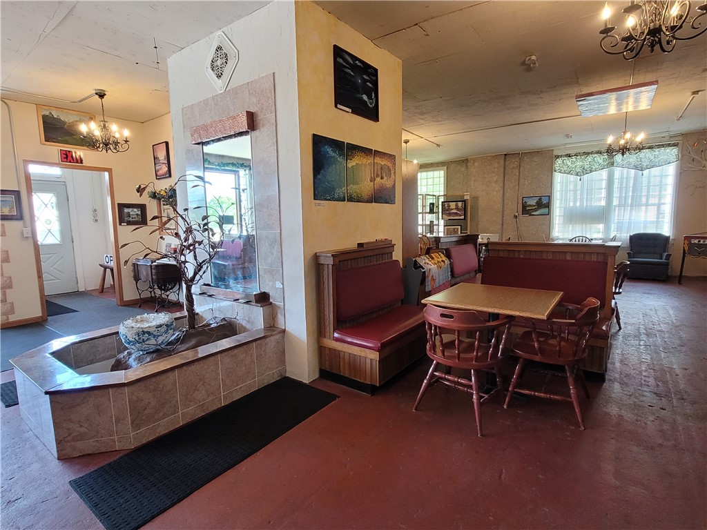 234 W Dallas Street Dallas WI 54733 — photo 25