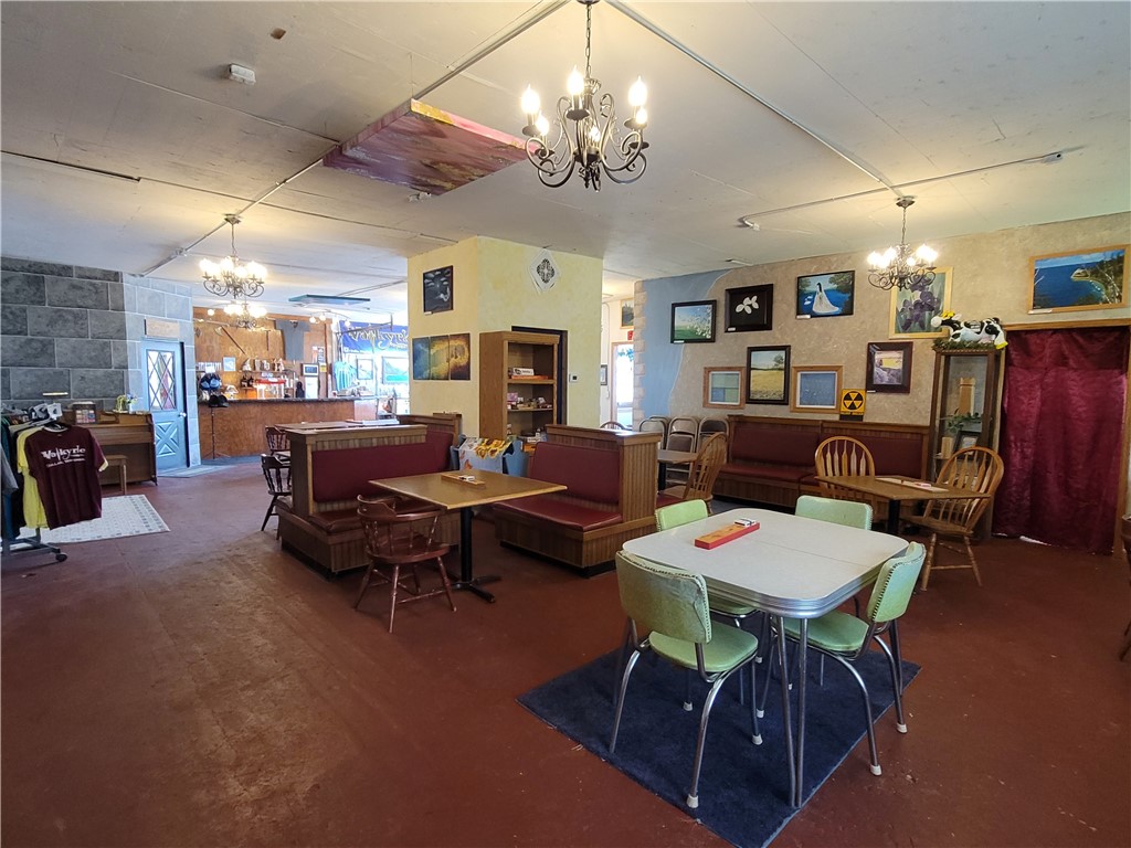 234 W Dallas Street Dallas WI 54733 — photo 26