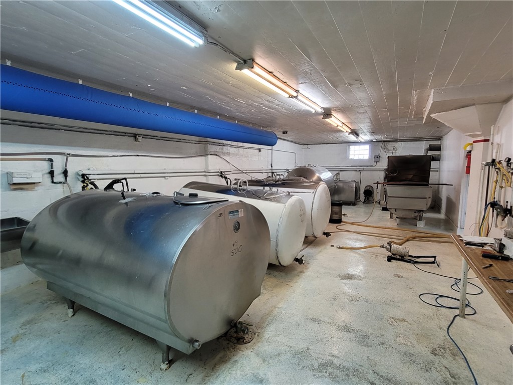 234 W Dallas Street Dallas WI 54733 — photo 3