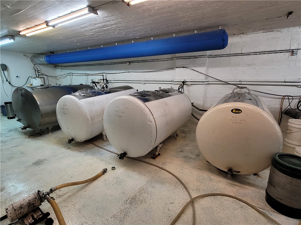 234 W Dallas Street Dallas WI 54733 — photo 4