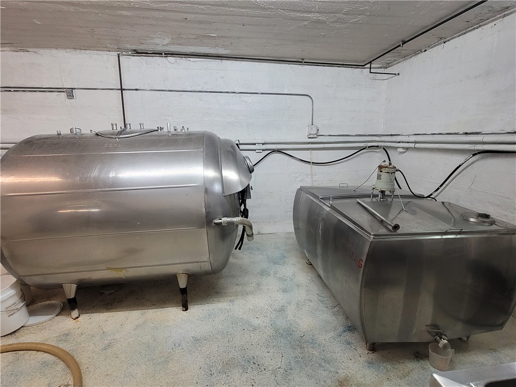 234 W Dallas Street Dallas WI 54733 — photo 5