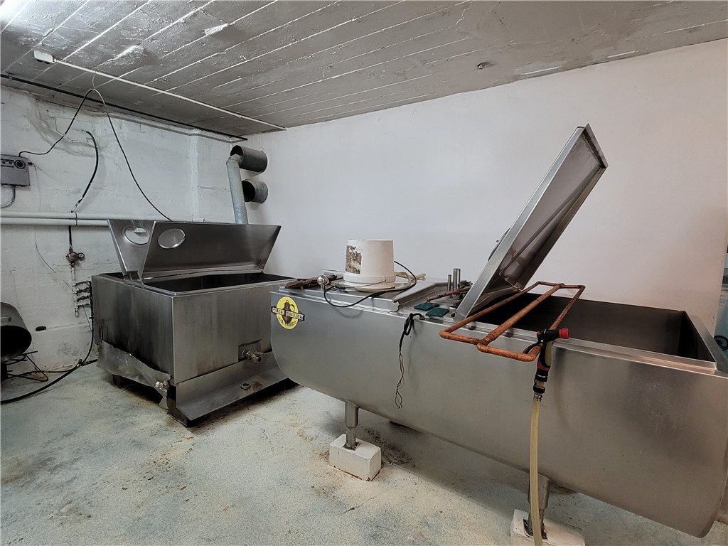 234 W Dallas Street Dallas WI 54733 — photo 6