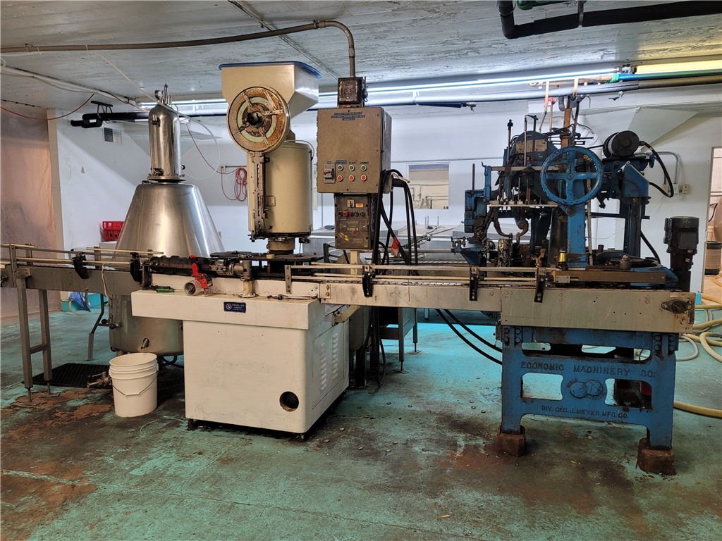 234 W Dallas Street Dallas WI 54733 — photo 7