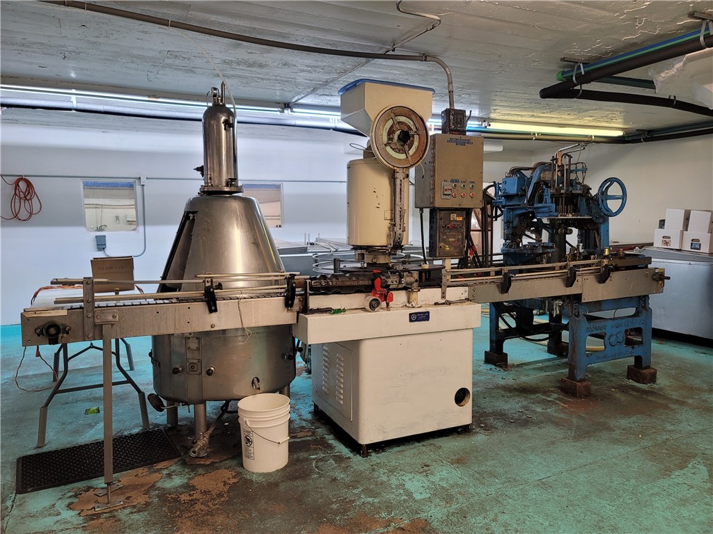 234 W Dallas Street Dallas WI 54733 — photo 8