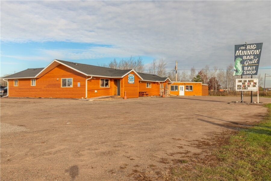 26490 State Highway 27