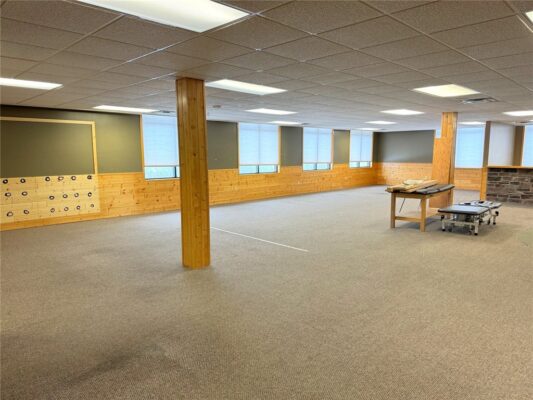 1507 W Knapp Street Rice Lake WI 54868 — photo 1