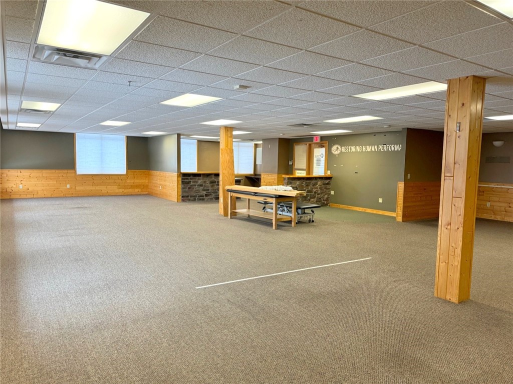 1507 W Knapp Street Rice Lake WI 54868 — photo 11