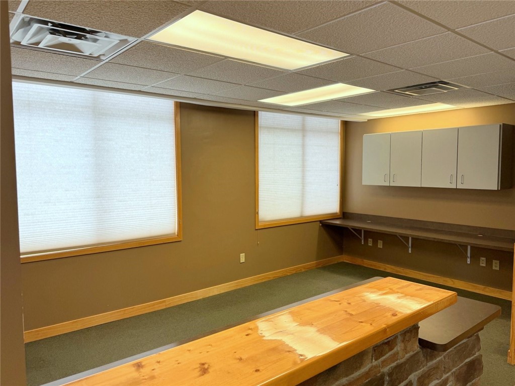 1507 W Knapp Street Rice Lake WI 54868 — photo 6