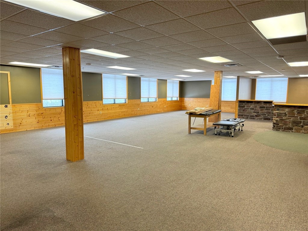 1507 W Knapp Street Rice Lake WI 54868 — photo 7