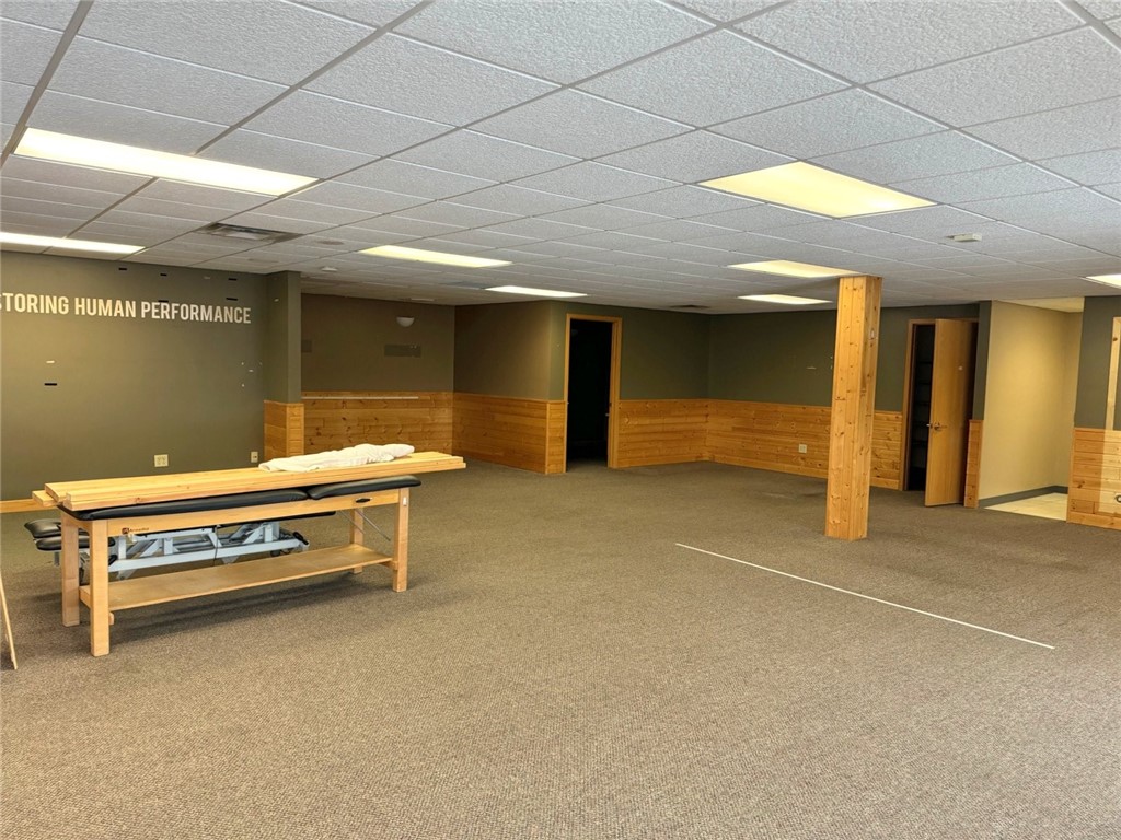 1507 W Knapp Street Rice Lake WI 54868 — photo 8