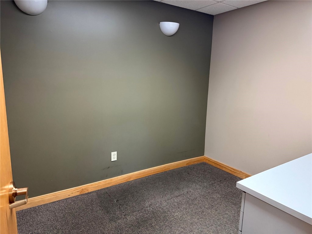 1507 W Knapp Street Rice Lake WI 54868 — photo 9