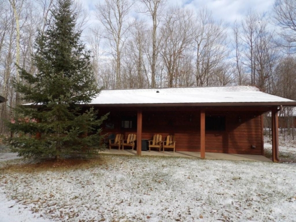 Residentialhouse for sale picture with an address of  4792W Butler Road in Winter and a list price of 249900