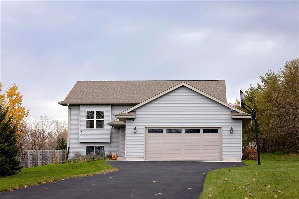 Residentialhouse for sale picture with an address of  5024 Vesta Court in Eau Claire and a list price of 430000