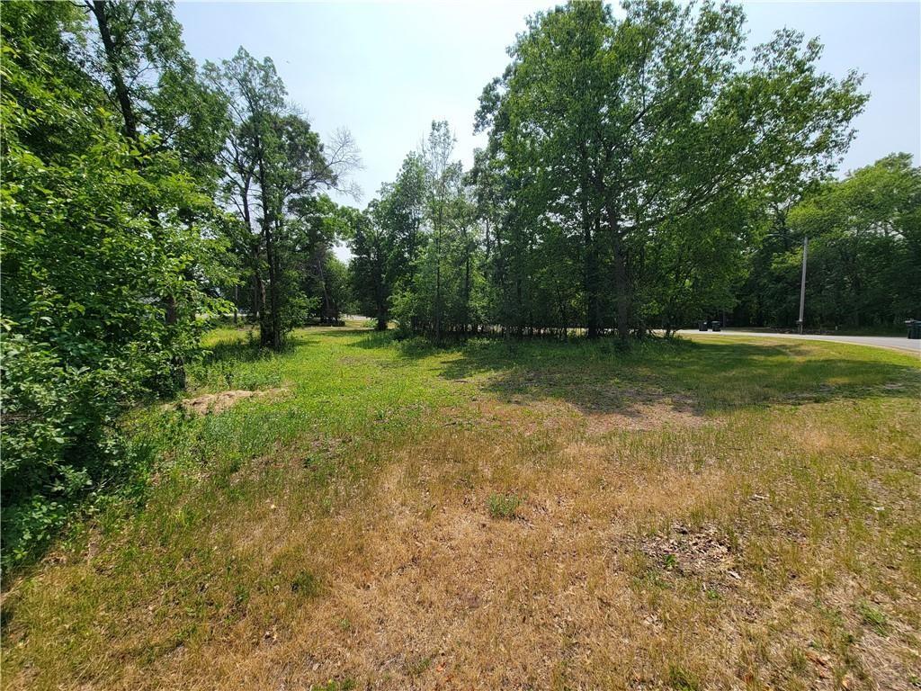 Landhouse for sale picture with an address of  Lot 2 Rivercrest Drive  in Eau Claire and a list price of 42900