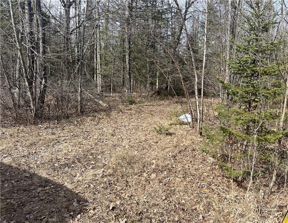 Landhouse for sale picture with an address of  W14831 Musky Bay Road in Chetek and a list price of 42500