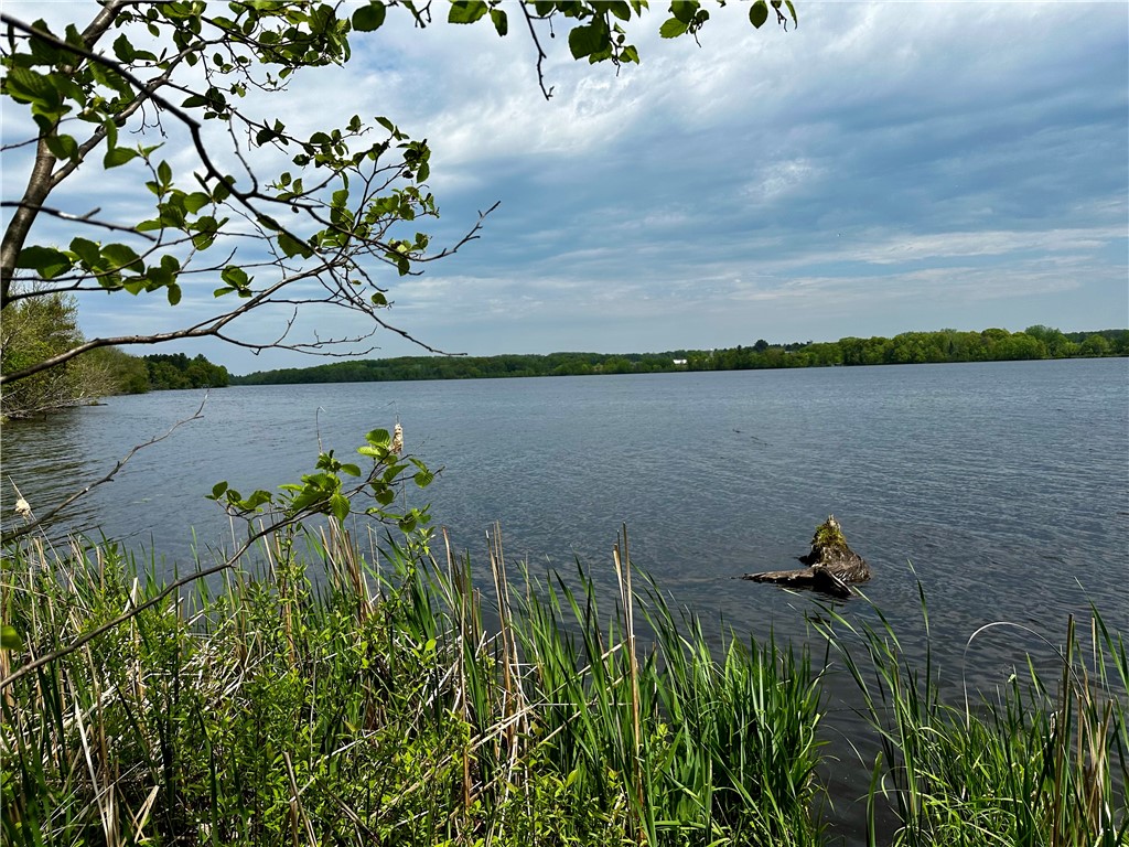 15433 State Highway 178, Jim Falls, WI — photo 10