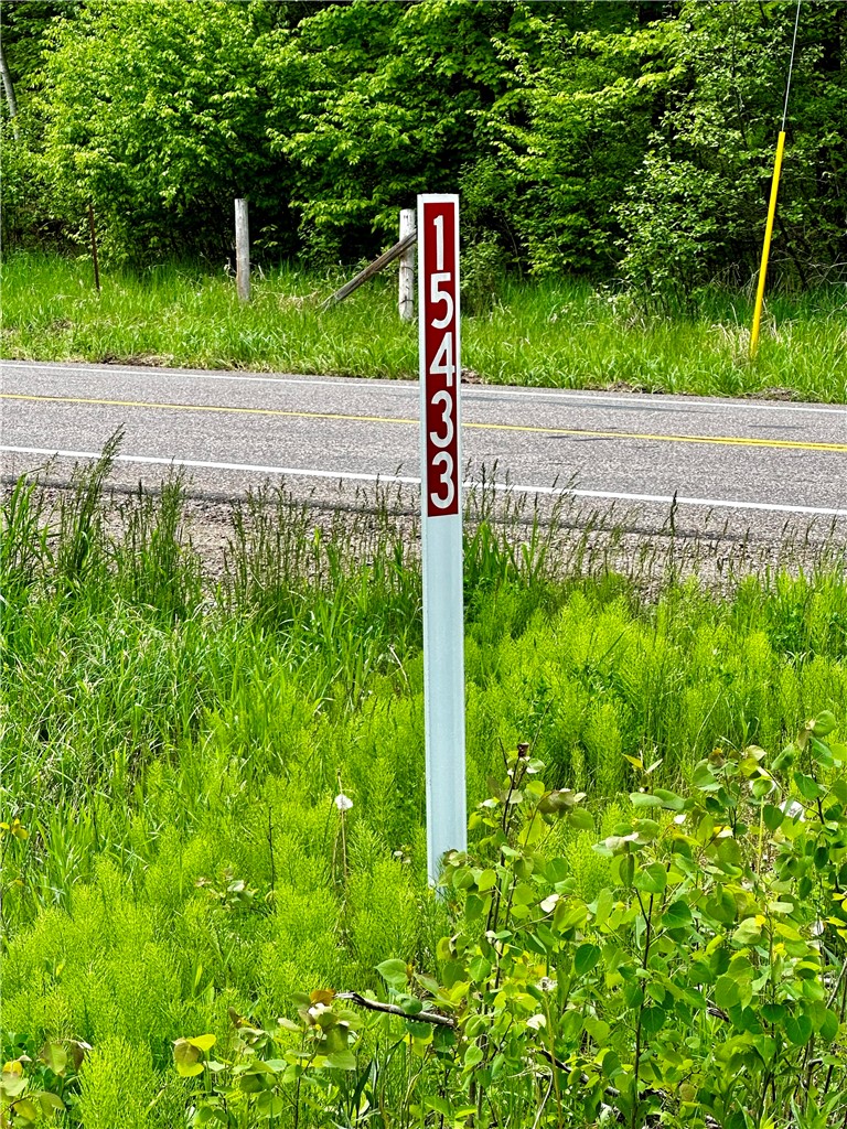 15433 State Highway 178, Jim Falls, WI — photo 11