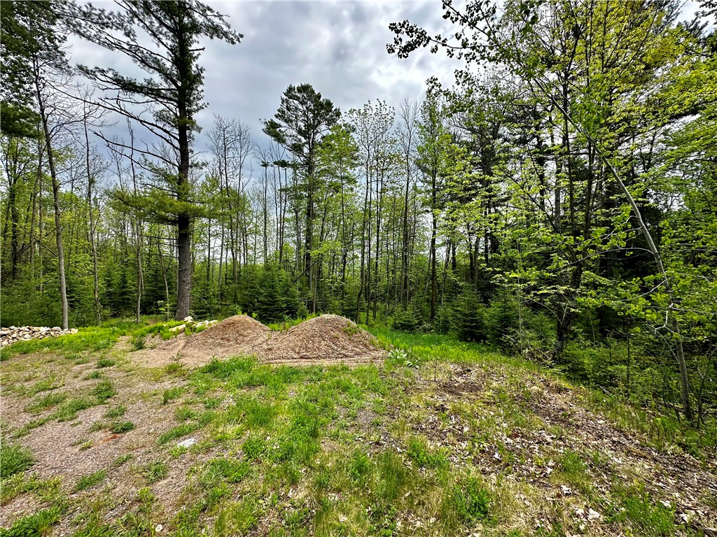 15433 State Highway 178, Jim Falls, WI — photo 2