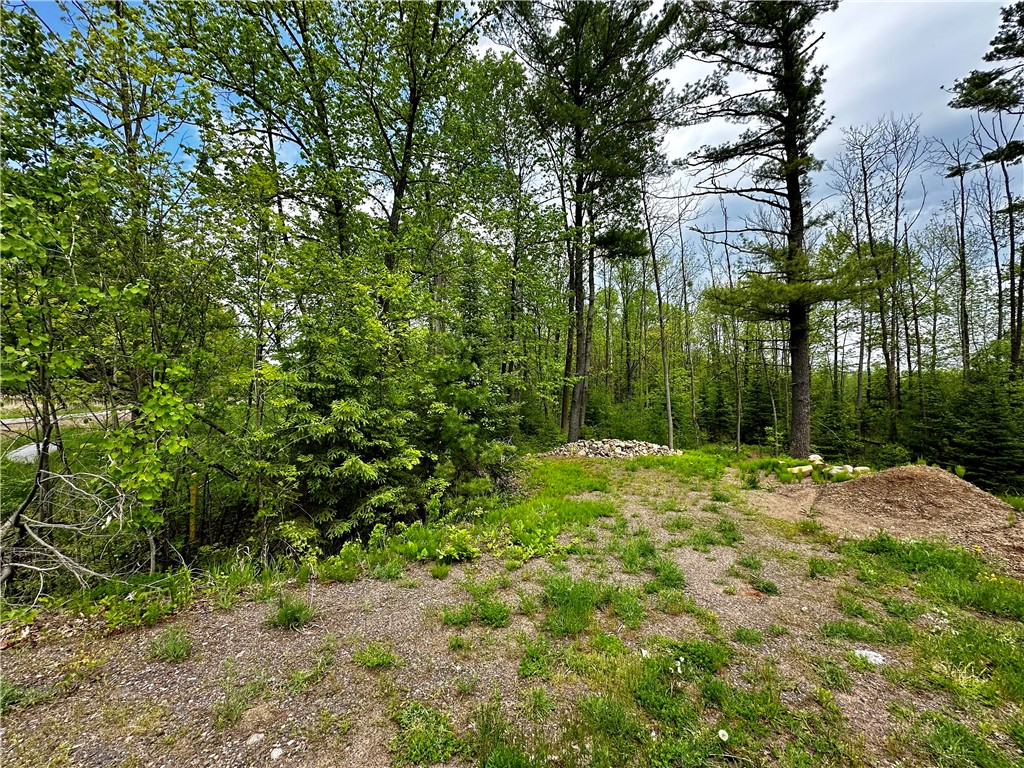 15433 State Highway 178, Jim Falls, WI — photo 4