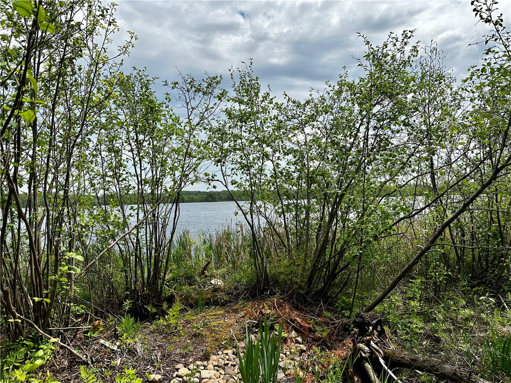 15433 State Highway 178, Jim Falls, WI — photo 7