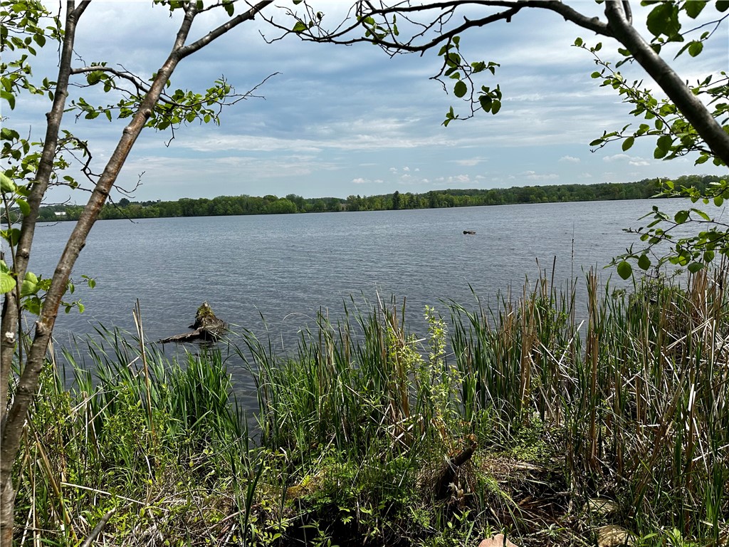 15433 State Highway 178, Jim Falls, WI — photo 8