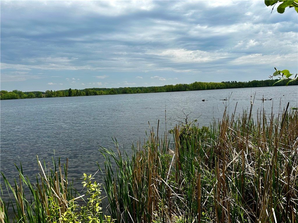 15433 State Highway 178, Jim Falls, WI — photo 9