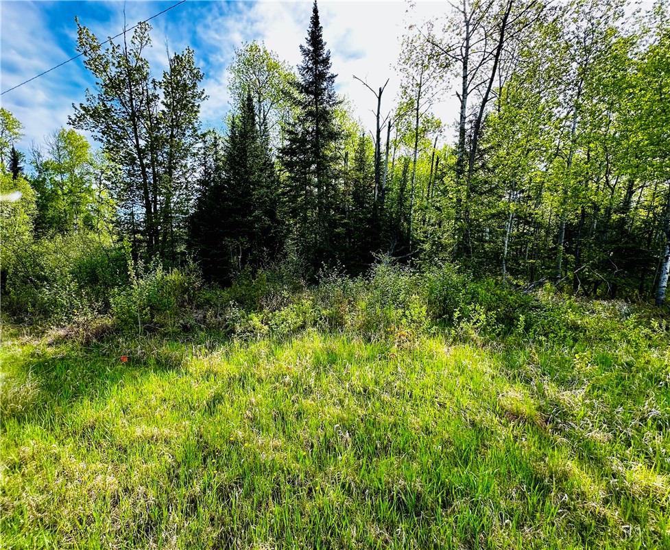 6874 N County Road B, Winter, WI — photo 2