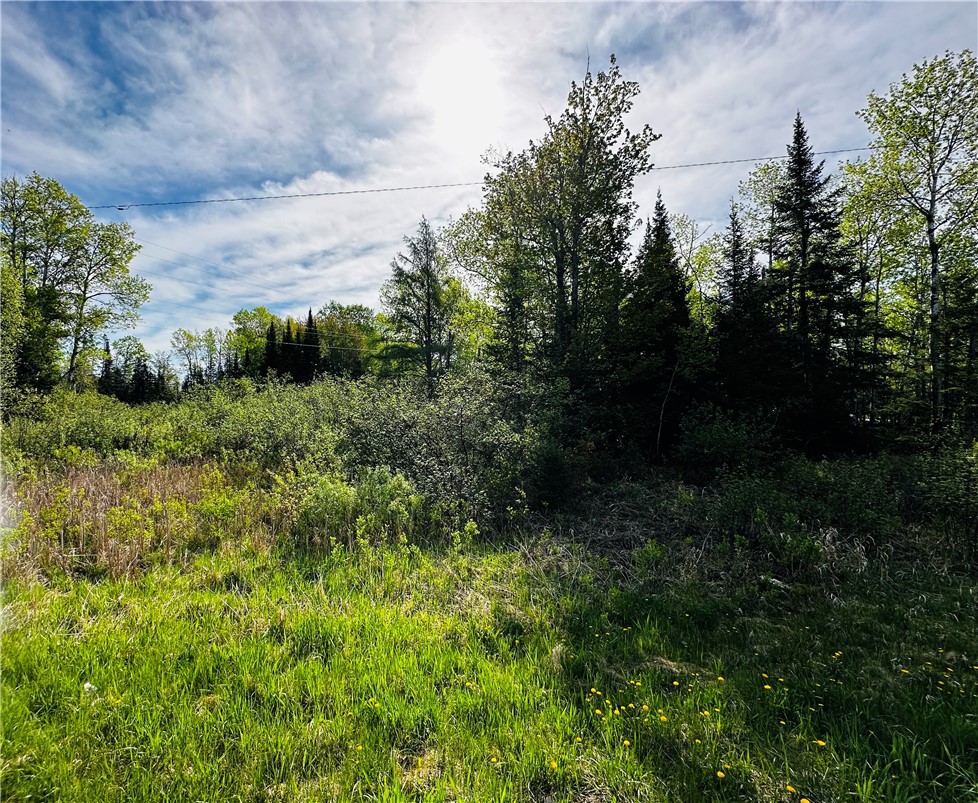 6874 N County Road B, Winter, WI — photo 3