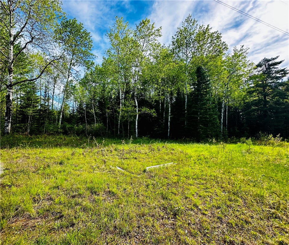 6874 N County Road B, Winter, WI — photo 4