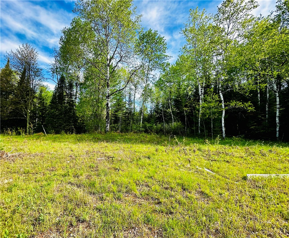 6874 N County Road B, Winter, WI — photo 5