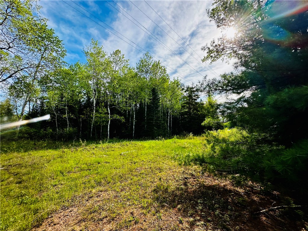 6874 N County Road B, Winter, WI — photo 6