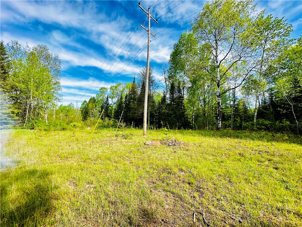 6874 N County Road B, Winter, WI — photo 7