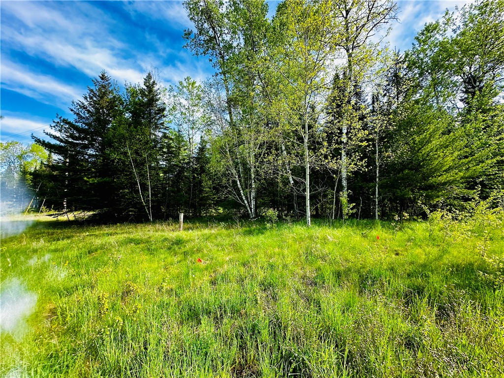 6874 N County Road B, Winter, WI — photo 8