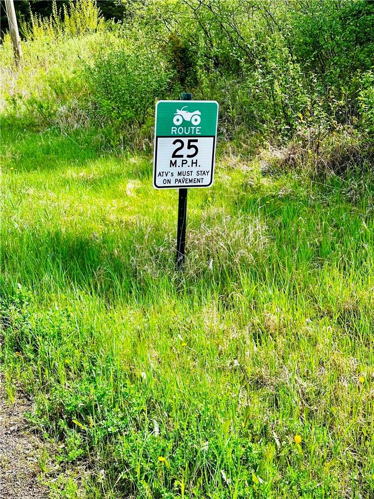 6874 N County Road B, Winter, WI — photo 9