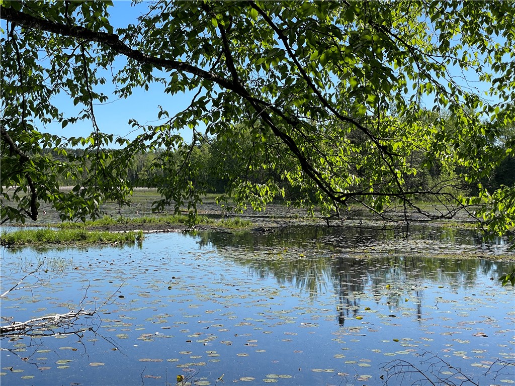 Lot 8 Crane Lane, Hayward, WI — photo 2
