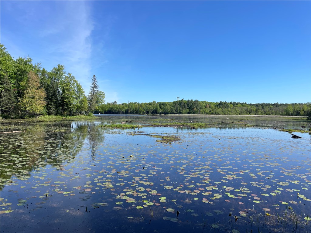 Lot 8 Crane Lane, Hayward, WI — photo 6