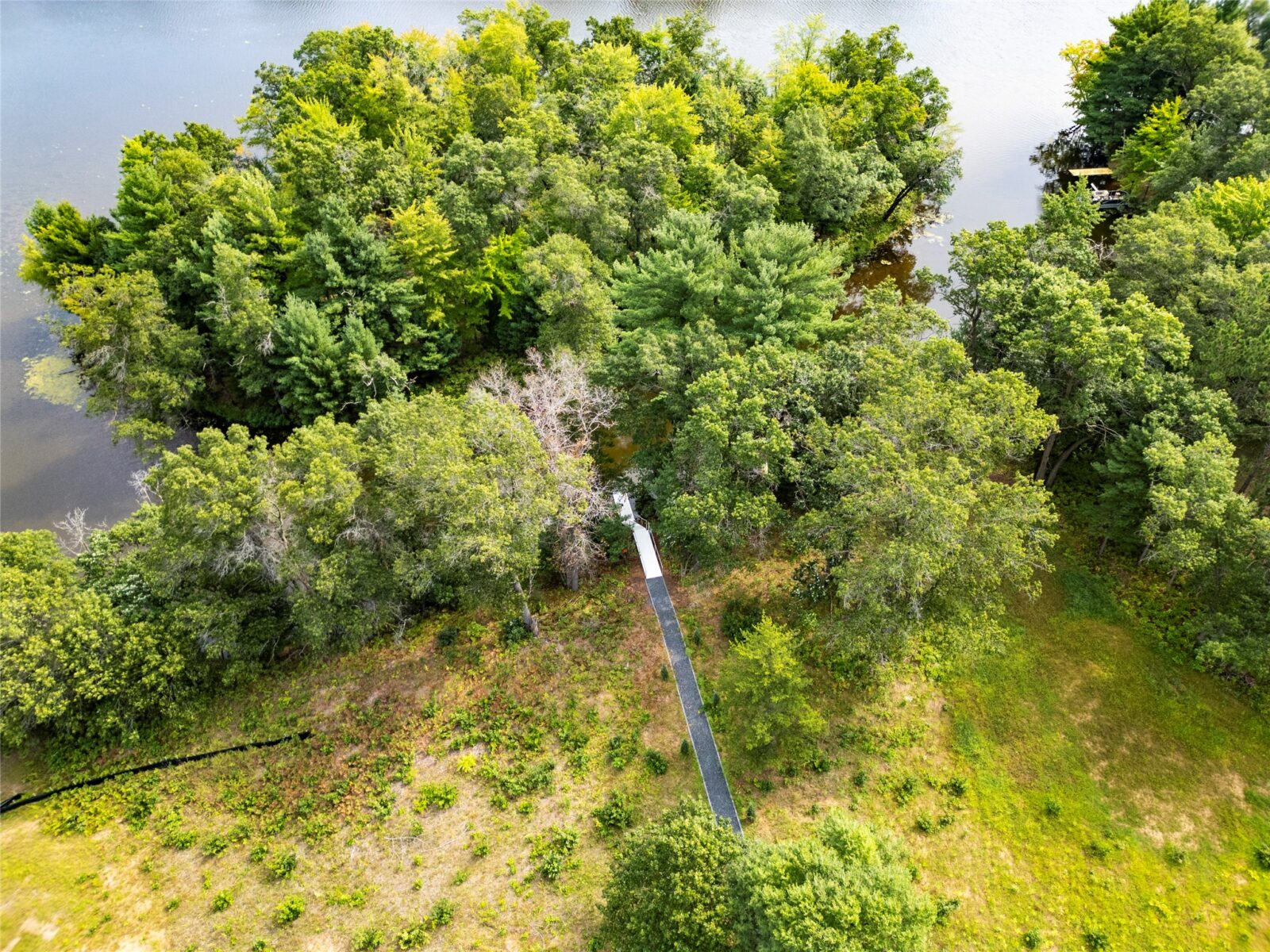 Lot #8 Ladybug Lane, Augusta, WI — photo 6