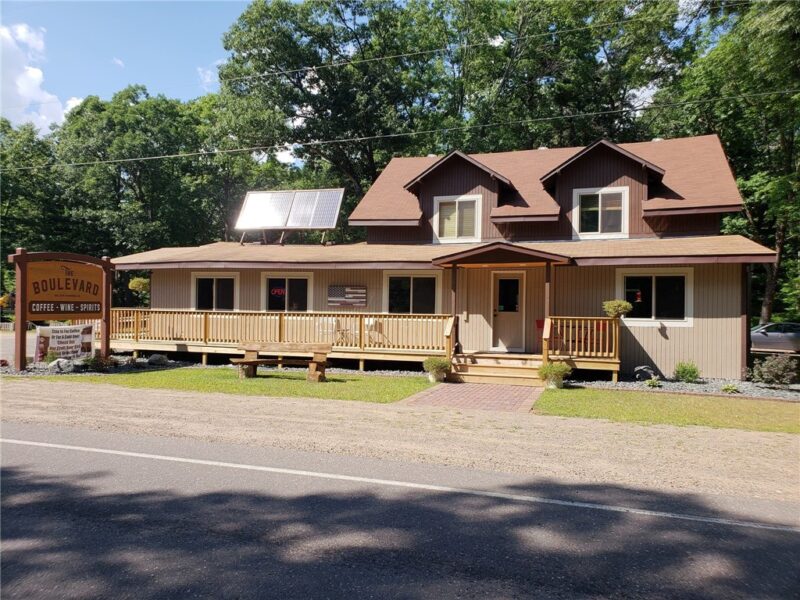 14392 County Highway K 