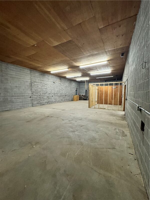 10709 Minnie Avenue Hayward WI 54843 — photo 10