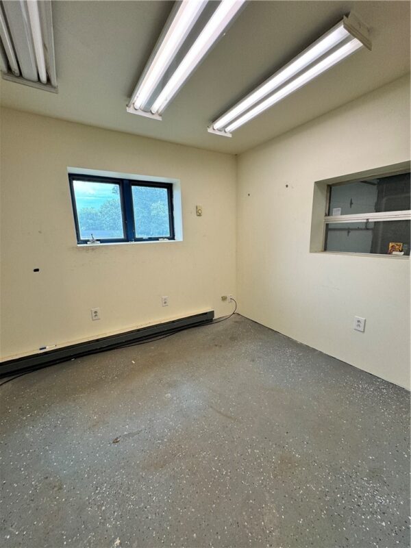 10709 Minnie Avenue Hayward WI 54843 — photo 11
