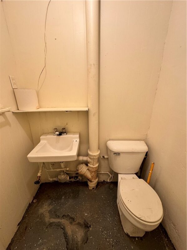 10709 Minnie Avenue Hayward WI 54843 — photo 12