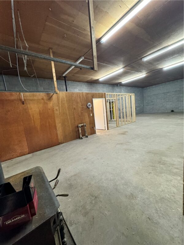 10709 Minnie Avenue Hayward WI 54843 — photo 13