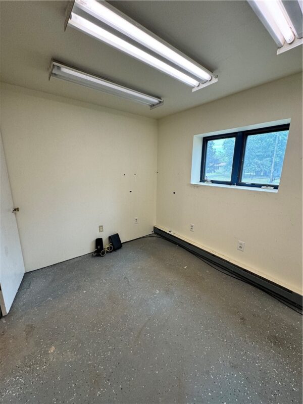 10709 Minnie Avenue Hayward WI 54843 — photo 14