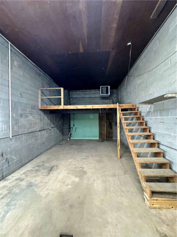 10709 Minnie Avenue Hayward WI 54843 — photo 16