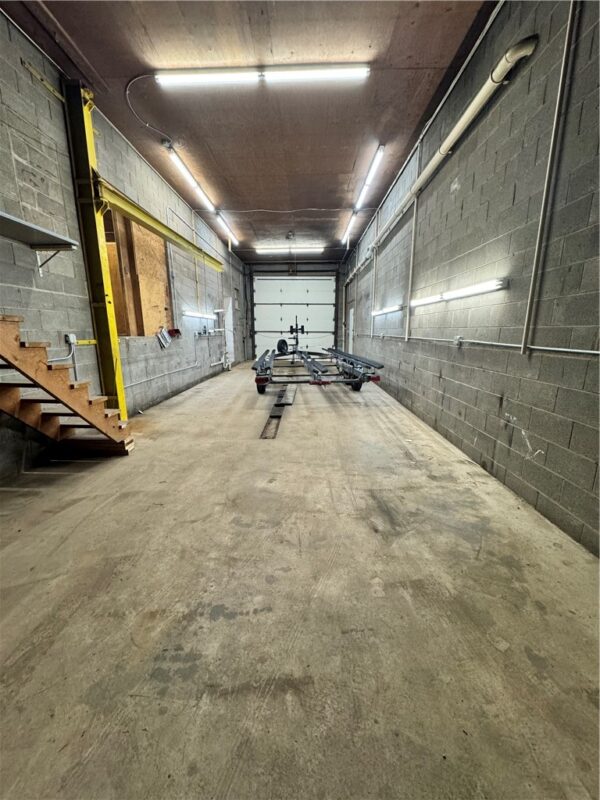 10709 Minnie Avenue Hayward WI 54843 — photo 17