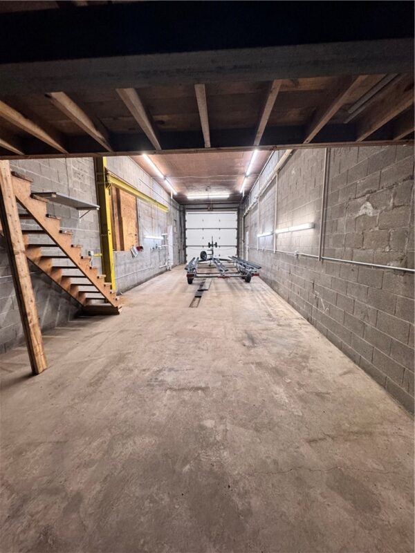 10709 Minnie Avenue Hayward WI 54843 — photo 18