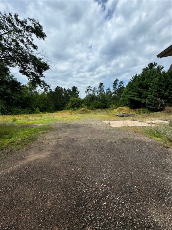 10709 Minnie Avenue Hayward WI 54843 — photo 19