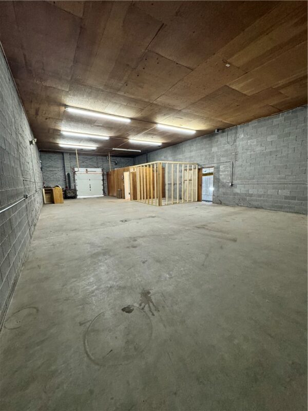 10709 Minnie Avenue Hayward WI 54843 — photo 8