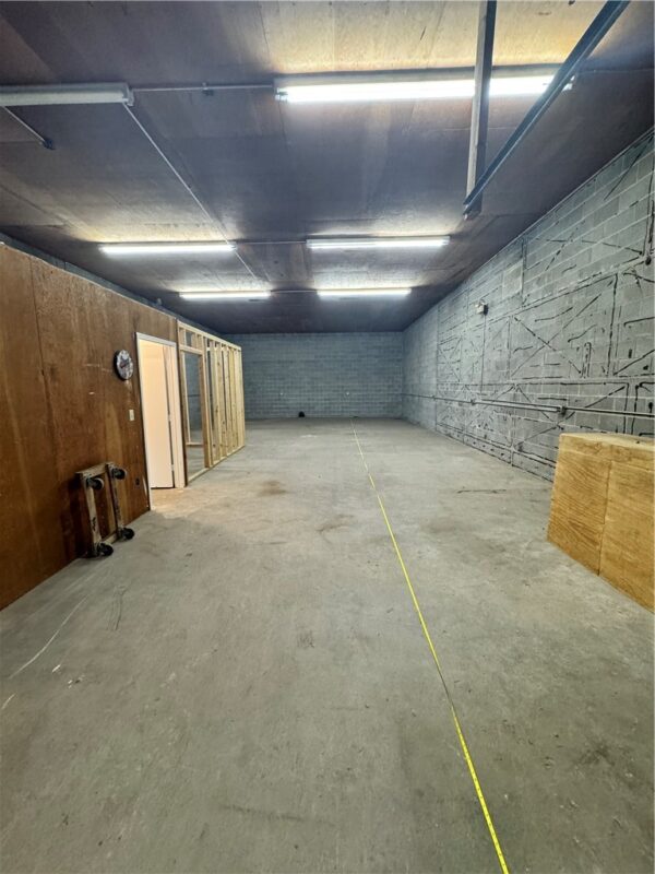 10709 Minnie Avenue Hayward WI 54843 — photo 9